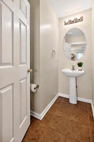 406 Poplar Grove Place Summerville SC 29483