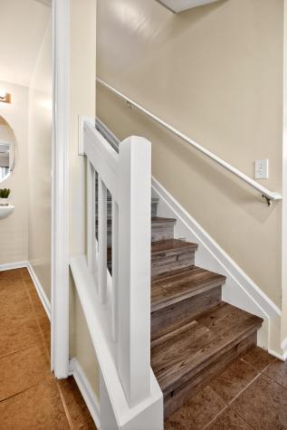 406 Poplar Grove Place Summerville SC 29483
