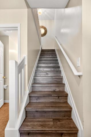 406 Poplar Grove Place Summerville SC 29483