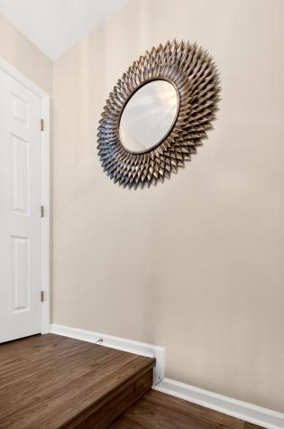 406 Poplar Grove Place Summerville SC 29483