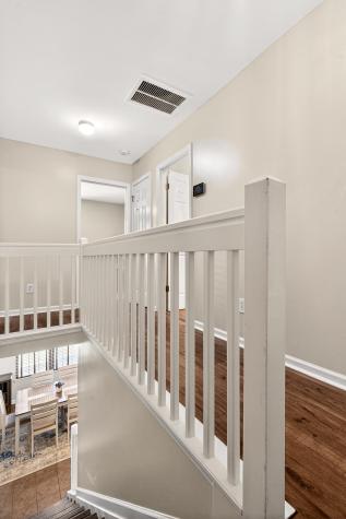 406 Poplar Grove Place Summerville SC 29483