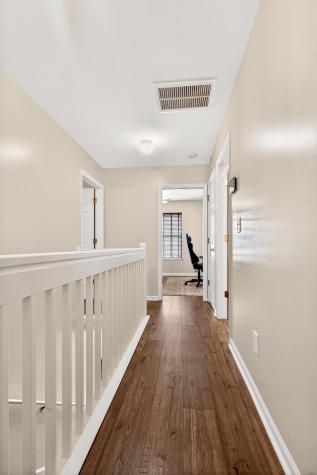 406 Poplar Grove Place Summerville SC 29483