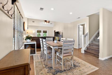 406 Poplar Grove Place Summerville SC 29483