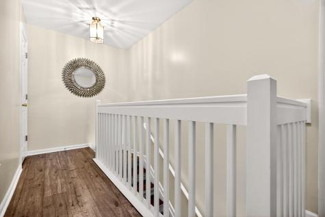 406 Poplar Grove Place Summerville SC 29483