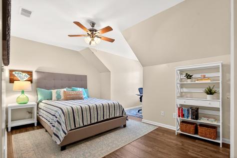 406 Poplar Grove Place Summerville SC 29483
