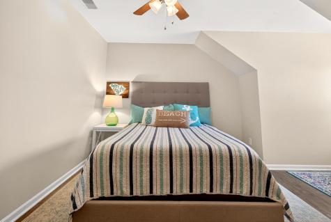 406 Poplar Grove Place Summerville SC 29483
