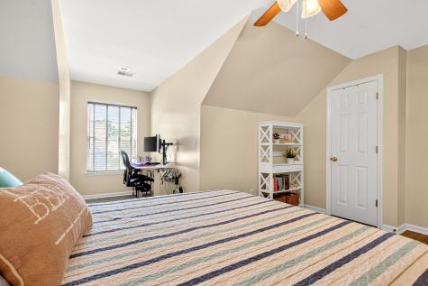 406 Poplar Grove Place Summerville SC 29483