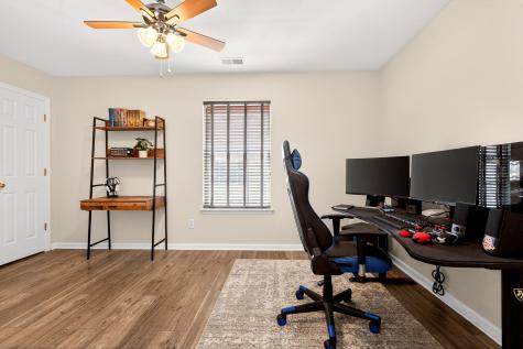 406 Poplar Grove Place Summerville SC 29483