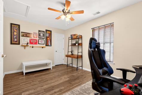 406 Poplar Grove Place Summerville SC 29483