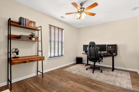 406 Poplar Grove Place Summerville SC 29483