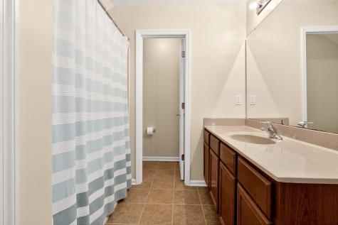406 Poplar Grove Place Summerville SC 29483