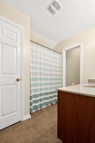 406 Poplar Grove Place Summerville SC 29483