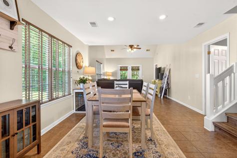 406 Poplar Grove Place Summerville SC 29483