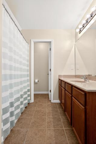406 Poplar Grove Place Summerville SC 29483