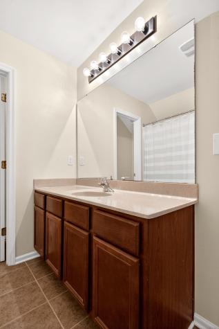 406 Poplar Grove Place Summerville SC 29483