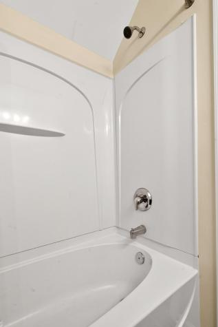406 Poplar Grove Place Summerville SC 29483