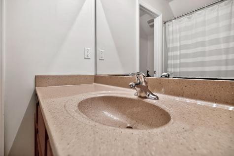 406 Poplar Grove Place Summerville SC 29483