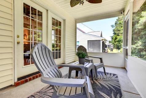 406 Poplar Grove Place Summerville SC 29483