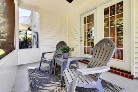 406 Poplar Grove Place Summerville SC 29483