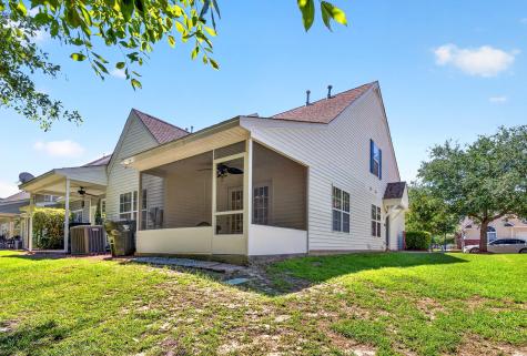 406 Poplar Grove Place Summerville SC 29483
