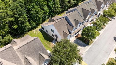 406 Poplar Grove Place Summerville SC 29483