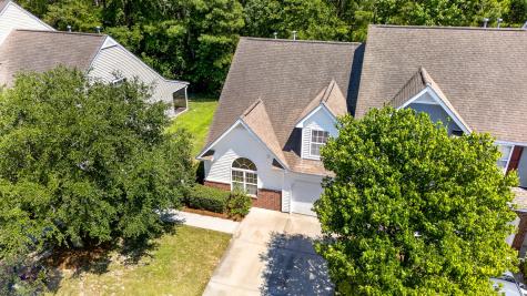 406 Poplar Grove Place Summerville SC 29483