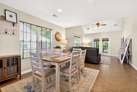 406 Poplar Grove Place Summerville SC 29483