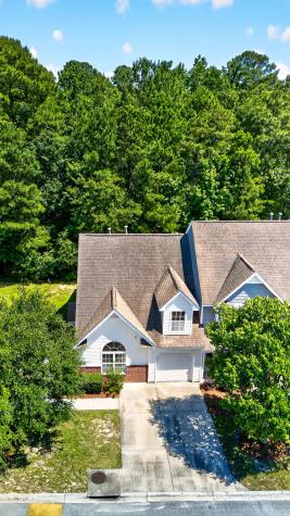 406 Poplar Grove Place Summerville SC 29483