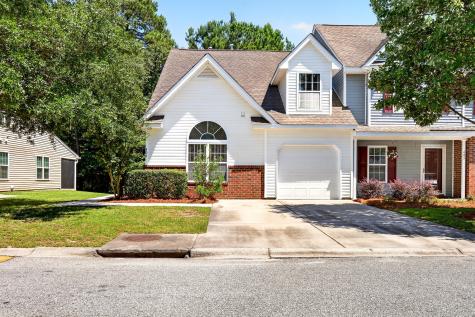 406 Poplar Grove Place Summerville SC 29483