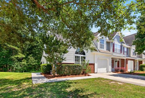 406 Poplar Grove Place Summerville SC 29483