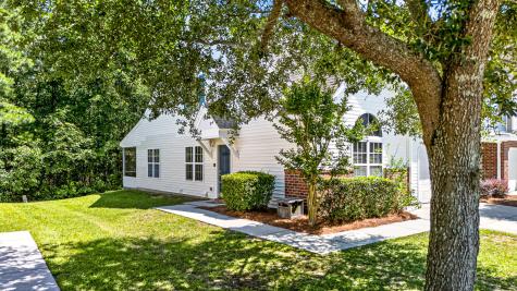 406 Poplar Grove Place Summerville SC 29483