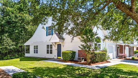 406 Poplar Grove Place Summerville SC 29483