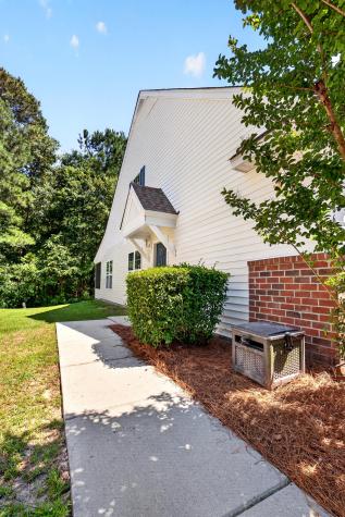 406 Poplar Grove Place Summerville SC 29483
