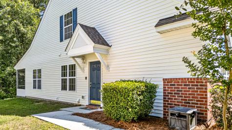 406 Poplar Grove Place Summerville SC 29483