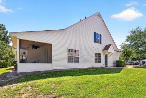 406 Poplar Grove Place Summerville SC 29483