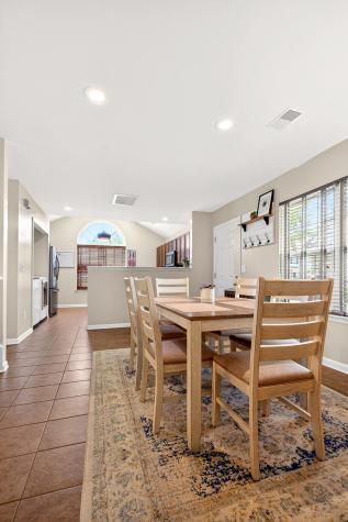 406 Poplar Grove Place Summerville SC 29483
