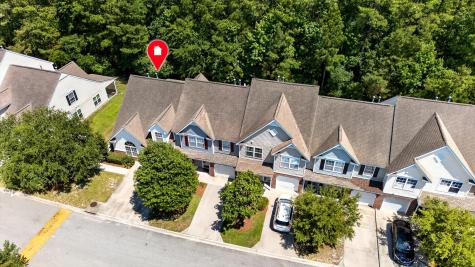 406 Poplar Grove Place Summerville SC 29483