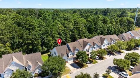 406 Poplar Grove Place Summerville SC 29483