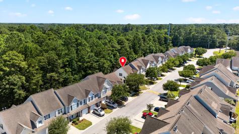 406 Poplar Grove Place Summerville SC 29483