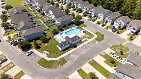 406 Poplar Grove Place Summerville SC 29483