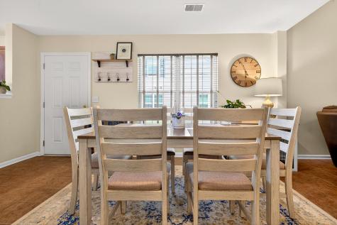 406 Poplar Grove Place Summerville SC 29483