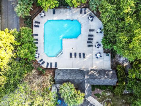 406 Poplar Grove Place Summerville SC 29483