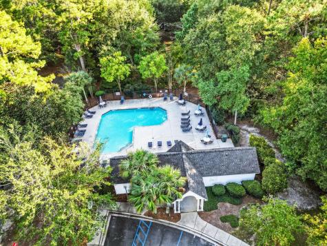 406 Poplar Grove Place Summerville SC 29483