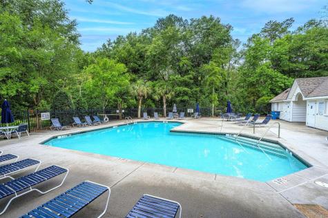 406 Poplar Grove Place Summerville SC 29483