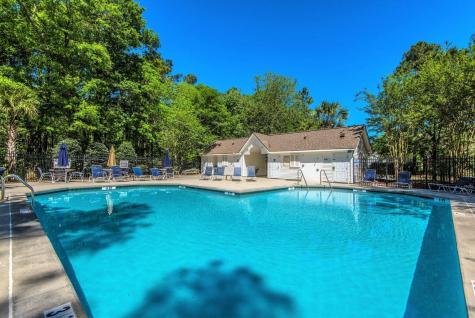 406 Poplar Grove Place Summerville SC 29483