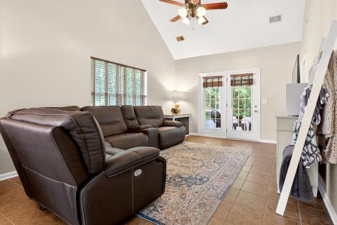 406 Poplar Grove Place Summerville SC 29483