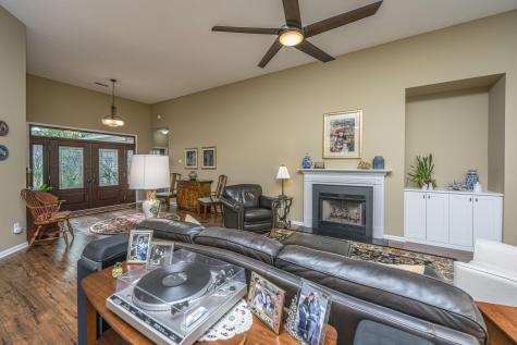 3442 Forest Glen Drive Charleston SC 29414