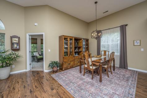 3442 Forest Glen Drive Charleston SC 29414