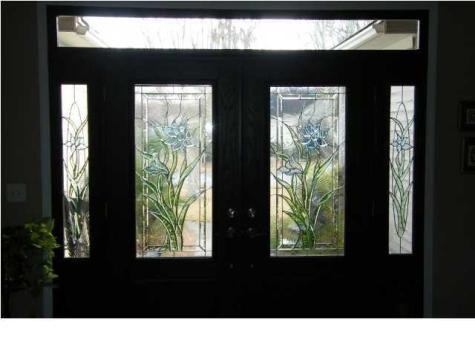 3442 Forest Glen Drive Charleston SC 29414