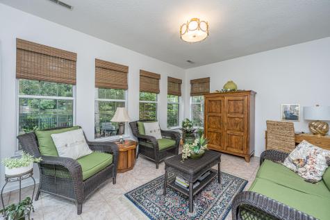 3442 Forest Glen Drive Charleston SC 29414
